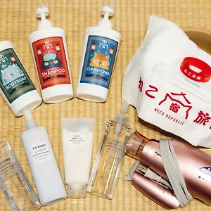 https://cat-spa-cat-ryokan-by-neco-republic-osaka.hotels-osaka.net
