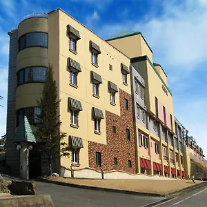 https://hotelcom.nagoyajapanhotels.com