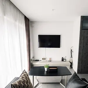 https://spatium201.alltokyohotels.com