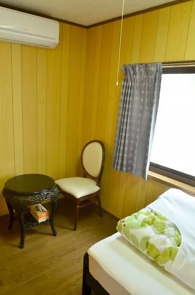 Kyoto Guest House Kyo No En Nishiya