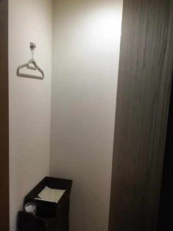 Kyoto Guest House Kyo No En Nishiya